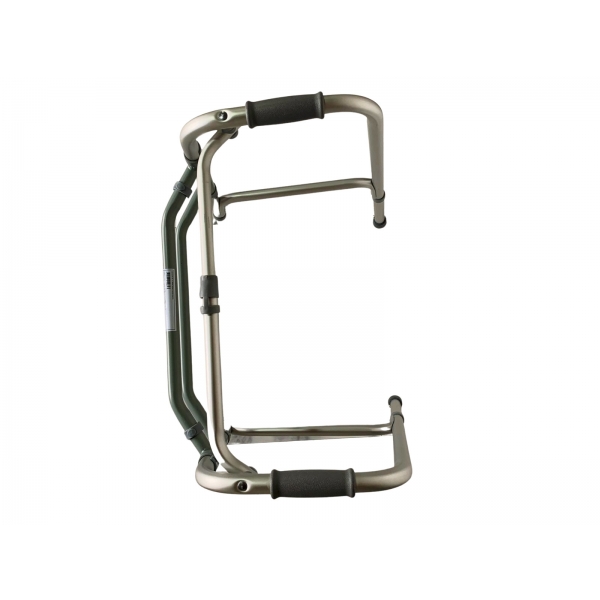 Andador 3 Em 1 - MBAN4915NEW