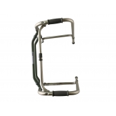 Andador 3 Em 1 - MBAN4915NEW