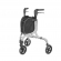 Andador 3 RODAS Move - MBRLATRB01A