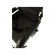 Cadeira De Rodas Em Alumínio - MBCR-2001D - Vibe - 48CM