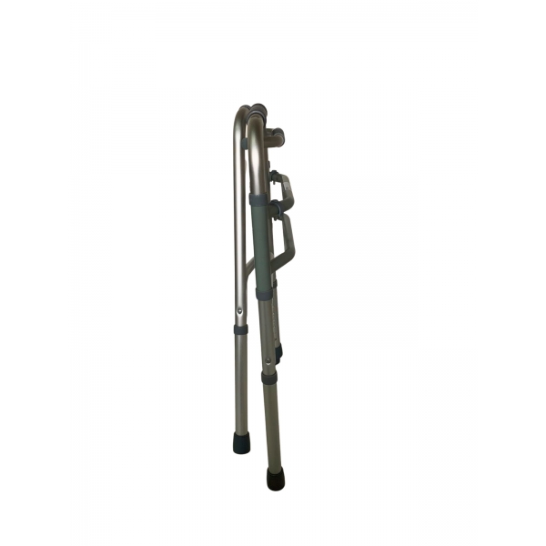 Andador 3 Em 1 - MBAN4915NEW