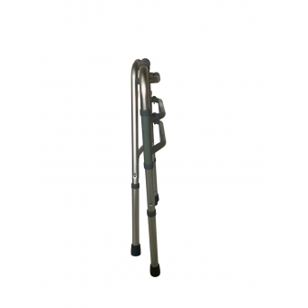 Andador 3 Em 1 - MBAN4915NEW