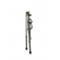 Andador 3 Em 1 - MBAN4915NEW