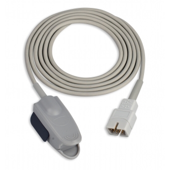 Sensor adulto para PC66B