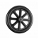 Roda para Andador 861L
