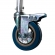 Roda para Cadeira NewInspire