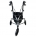 Andador 3 Rodas Liberty - MBRLA-H003