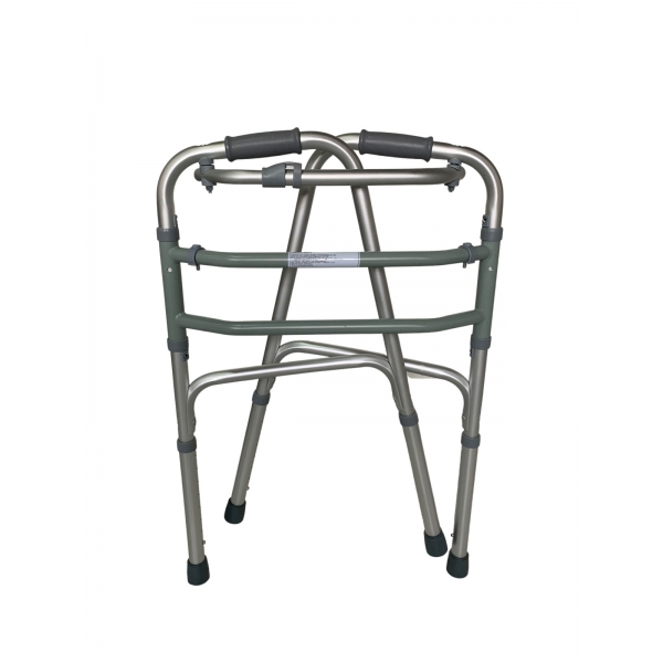 Andador 3 Em 1 - MBAN4915NEW