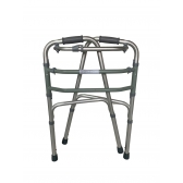 Andador 3 Em 1 - MBAN4915NEW
