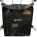 Andador 3 Rodas Liberty - MBRLA-H003