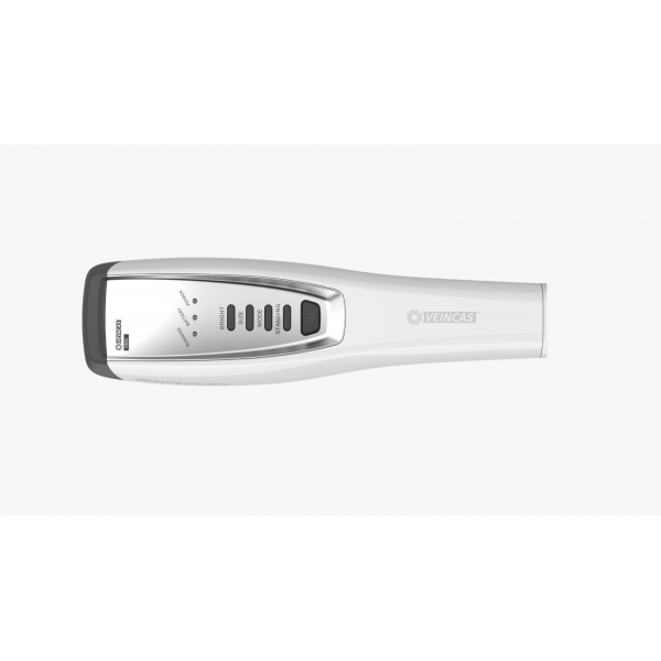 Scanner de Veias - V800P