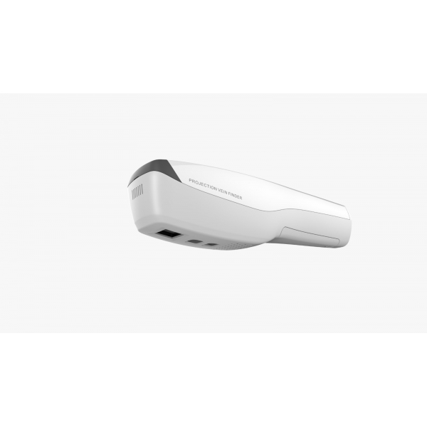 Scanner de Veias - V800P