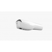 Scanner de Veias - V800P