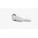 Scanner de Veias - V800P