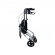 Andador 3 Rodas Liberty - MBRLA-H003