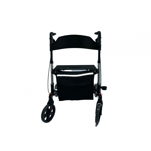 Andador Superlux - MBRLA-SUPERLUX