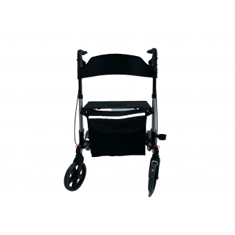 Andador Superlux - MBRLA-SUPERLUX