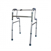 Andador Dupla Empunhadura - MBAN4962L