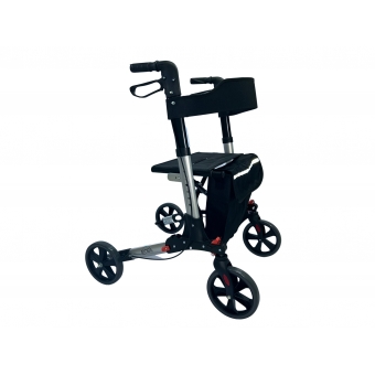 Andador Superlux - MBRLA-SUPERLUX