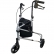 Andador 3 Rodas Liberty - MBRLA-H003