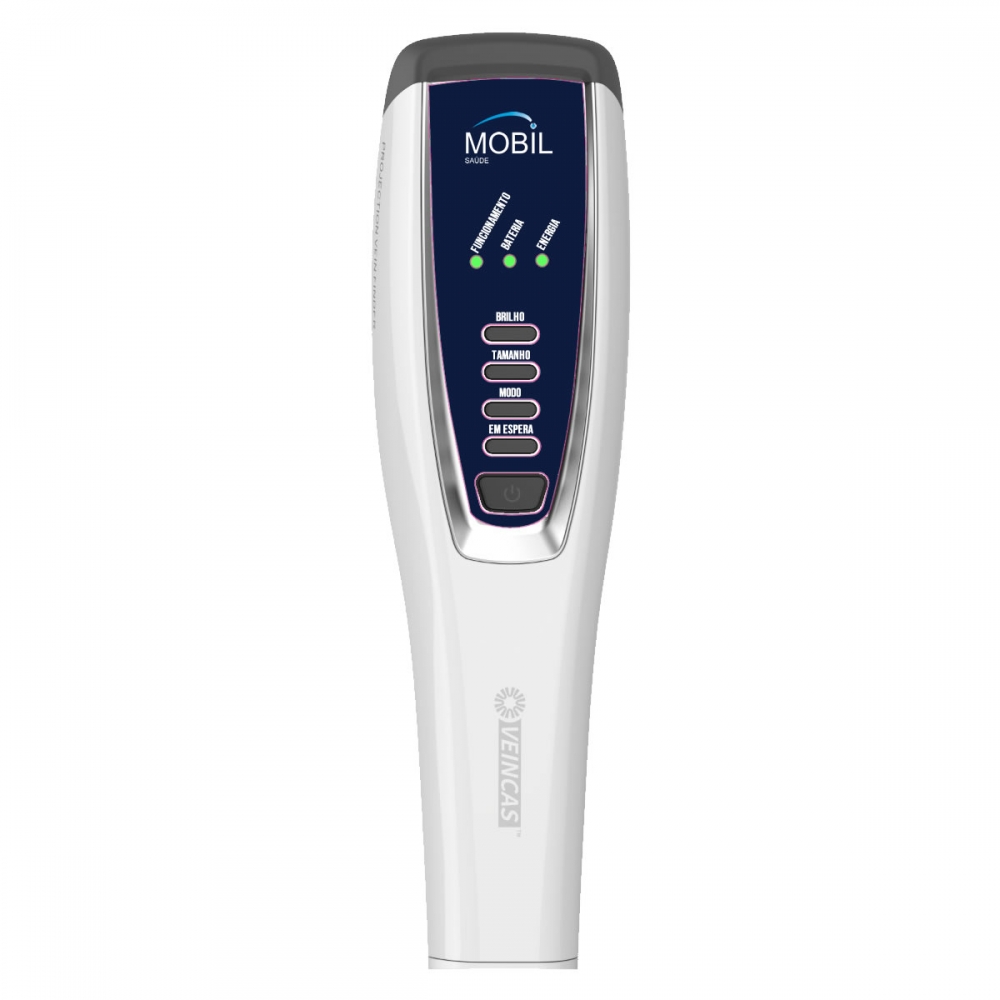 Scanner de Veias - V800P