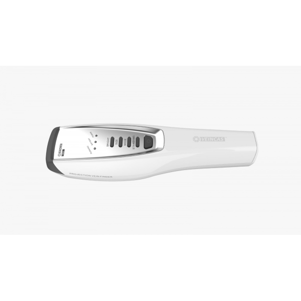Scanner de Veias - V800P