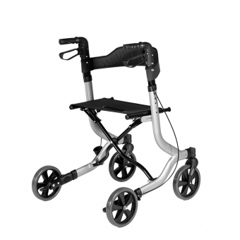 Andador NEW JOY - MBRLA-TRA018