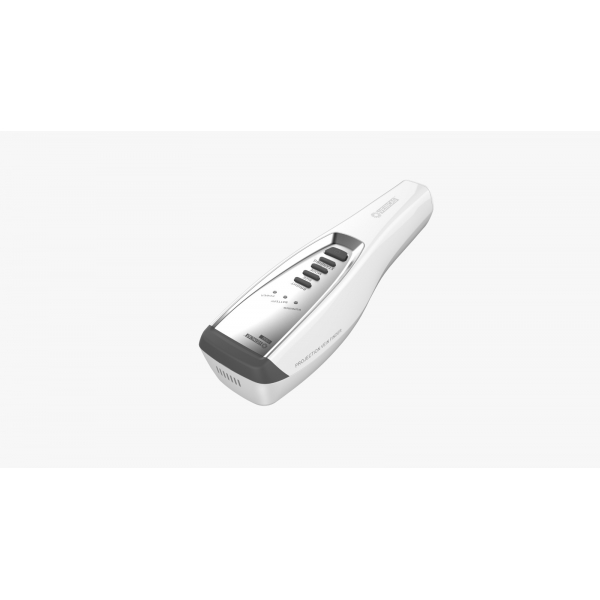 Scanner de Veias - V800P