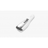 Scanner de Veias - V800P