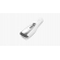 Scanner de Veias - V800P