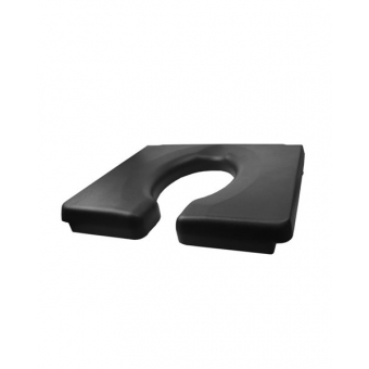 Assento para Cadeira SuperSoft