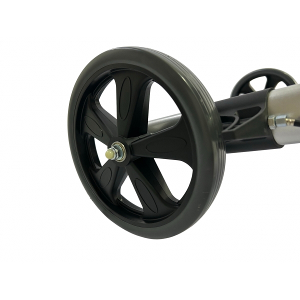 Andador Superlux - MBRLA-SUPERLUX