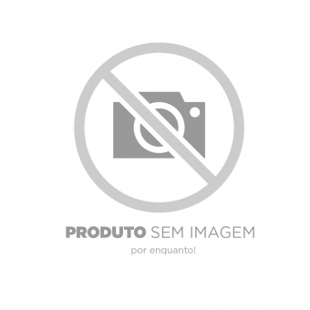 Cruzamento para banquetas MBA023S e MBA023AF
