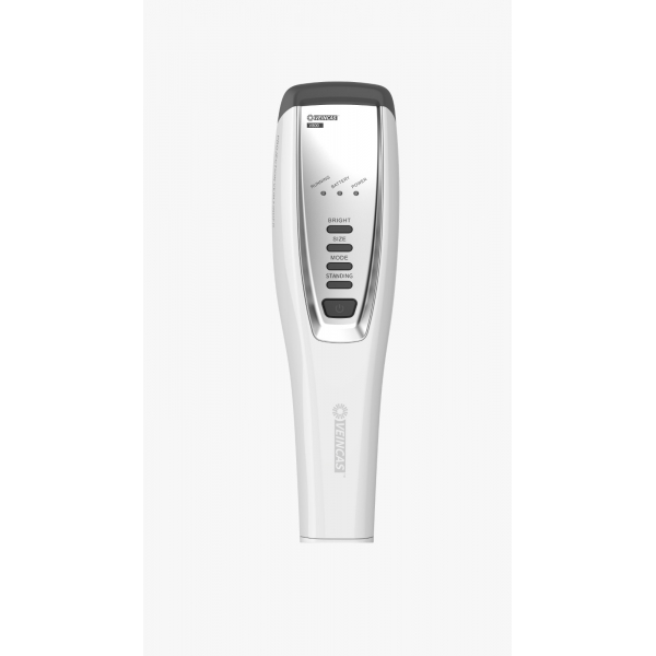Scanner de Veias - V800P