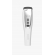 Scanner de Veias - V800P