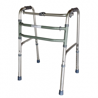 Andador 3 Em 1 - MBAN4915NEW