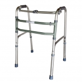Andador 3 Em 1 - MBAN4915NEW