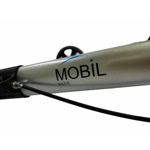 Andador Superlux - MBRLA-SUPERLUX