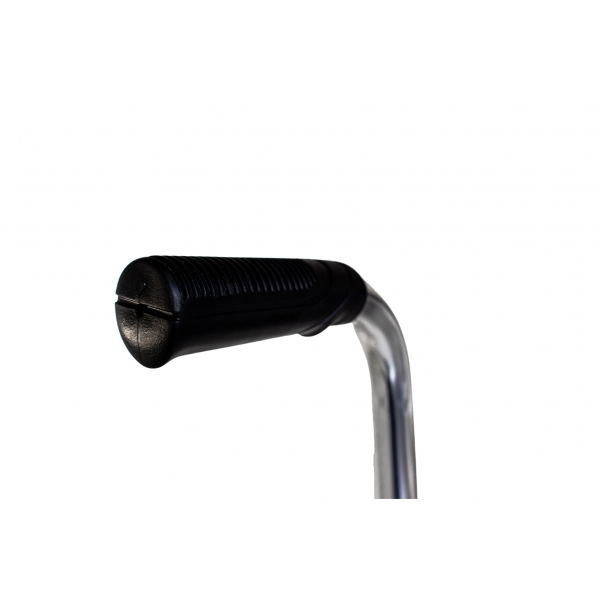 Cadeira Higiênica Ultralux - MBA003ULTRA