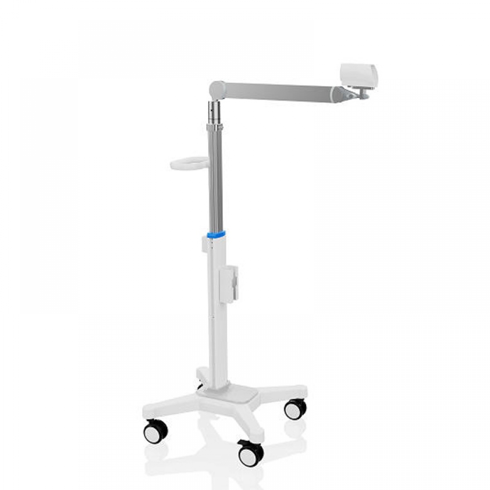 Suporte para Scanner de Veias - V800P