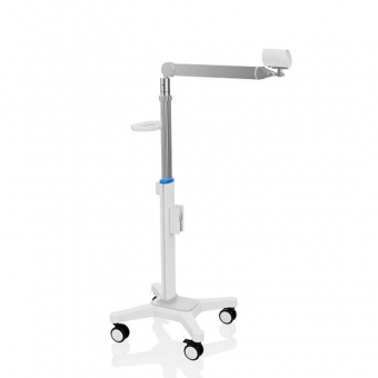 Suporte para Scanner de Veias - V800P