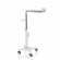 Suporte para Scanner de Veias - V800P