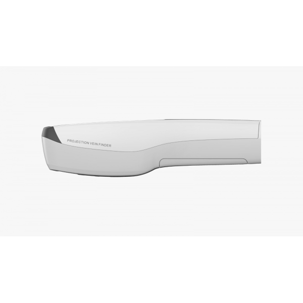 Scanner de Veias - V800P