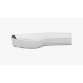 Scanner de Veias - V800P