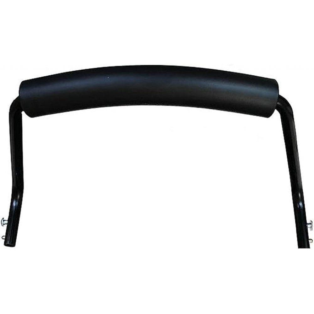 ENCOSTO PARA ANDADOR 4 RODAS