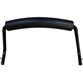 ENCOSTO PARA ANDADOR 4 RODAS