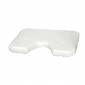 Assento para banqueta MBA027AFL