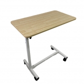 Mesa de refeição - MBAMESA01