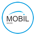 Mobil Saúde - Cadeiras de Rodas e Produtos de Mobilidade